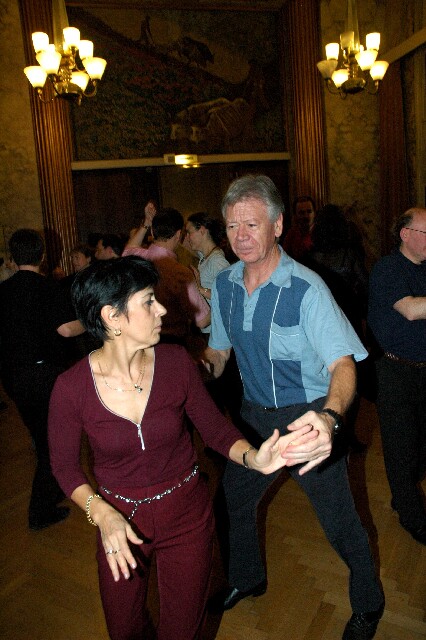 min 2005 11 20 parisxiv 216